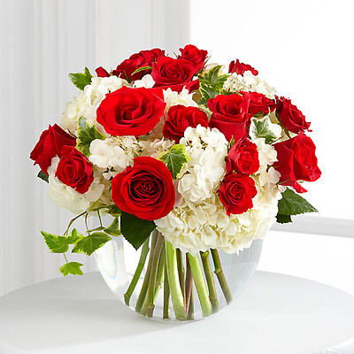 The Our Love Eternal&amp;trade; Bouquet