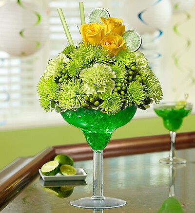 Margarita Bouquet&amp;reg;